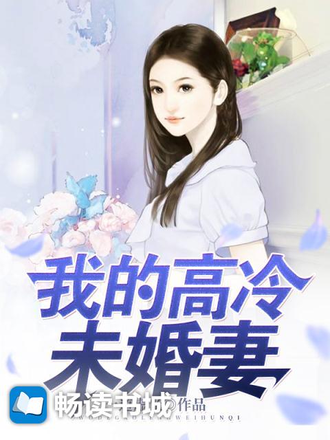 自拍
